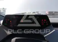 2024 Toyota PRIUS фото