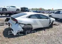 2024 Toyota PRIUS фото