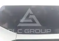 2024 Toyota PRIUS photo