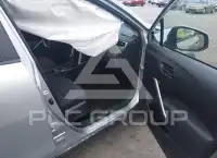 2024 Toyota COROLLA photo