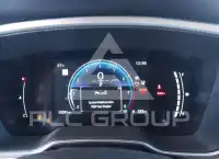 2024 Toyota COROLLA photo