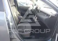 2024 Toyota COROLLA фото