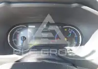 2024 Toyota RAV4 фото
