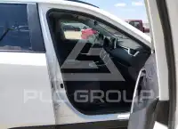 2024 Toyota RAV4 фото