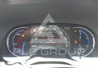 2024 Toyota RAV4 фото