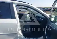 2024 Toyota RAV4 фото