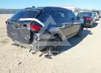 2024 Toyota RAV4 photo