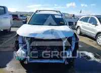 2024 Toyota RAV4 фото