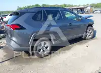 2024 Toyota RAV4 photo