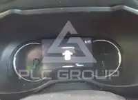 2024 Toyota RAV4 фото