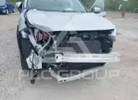 2024 Toyota RAV4 фото