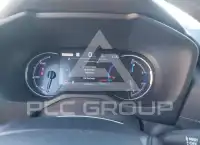 2024 Toyota RAV4 фото