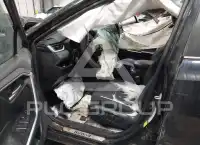 2024 Toyota RAV4 фото