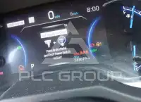 2024 Toyota RAV4 фото