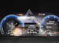 2024 Toyota RAV4 фото