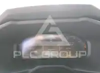 2024 Toyota RAV4 photo