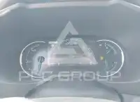 2024 Toyota RAV4 photo