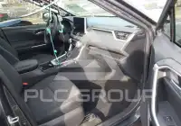 2024 Toyota RAV4 фото