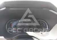 2024 Toyota RAV4 фото