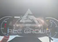 2024 Toyota RAV4 фото