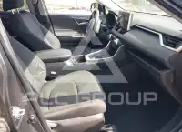 2024 Toyota RAV4 photo