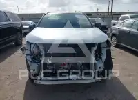 2024 Toyota RAV4 фото