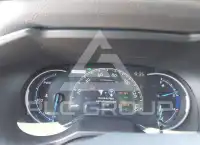 2024 Toyota RAV4 фото