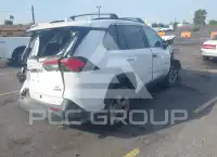 2024 Toyota RAV4 фото