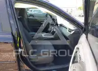 2024 Toyota RAV4 фото