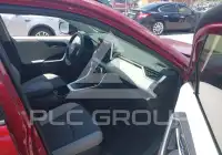 2024 Toyota RAV4 photo