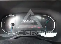 2024 Toyota RAV4 фото