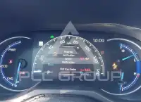 2024 Toyota RAV4 фото