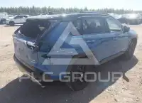 2024 Toyota RAV4 фото