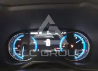 2024 Toyota RAV4 фото
