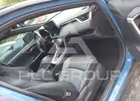 2024 Toyota RAV4 фото
