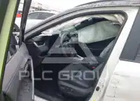 2024 Toyota RAV4 фото