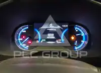 2024 Toyota RAV4 фото