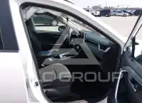 2024 Toyota RAV4 фото
