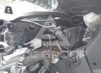 2024 Toyota RAV4 фото