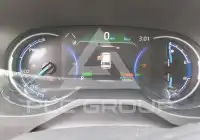 2024 Toyota RAV4 фото