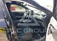 2024 Toyota RAV4 фото
