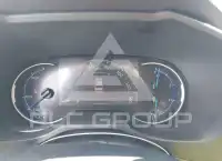 2024 Toyota RAV4 фото