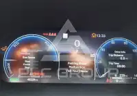 2024 Toyota RAV4 фото