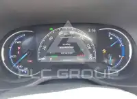 2024 Toyota RAV4 фото