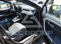 2024 Toyota RAV4 фото