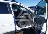 2024 Toyota RAV4 фото