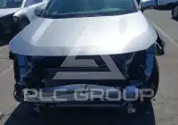 2024 Toyota RAV4 фото
