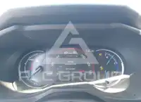 2024 Toyota RAV4 фото