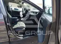 2024 Toyota RAV4 фото