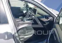2024 Toyota RAV4 фото